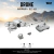 Drone DJI Flip RC-N3