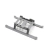 STARTRC Foldable Landing Gear for Drones DJI Mavic Mini 2 SE/ Mini 2/ Mini/ Mini SE - online store