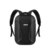 Image of STARTRC Universal Backpack for Drones and Cameras