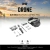 Drone DJI Neo Motion Fly More Combo Goggles N3