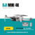 Reserva tu DJI Mini 4K