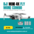 Reserva tu DJI Mini 4K Fly more combo