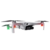 Luces universales de colores Sunnylife para drones - comprar online