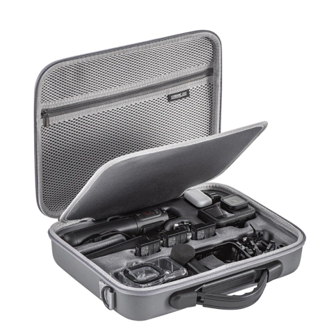 Maletín STARTRC para cámaras GoPro Hero - comprar online