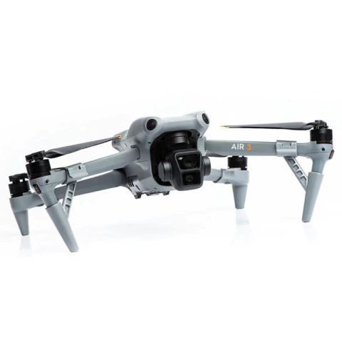 Tren de aterrizaje STARTRC para Drone DJI Air 3/ Air 3s - comprar online