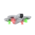 Luces universales de colores Sunnylife para drones en internet