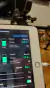 DJI Inspire 2 + 2 controllers + 6 batteries RATING: 9/10 - TODOPARATUDRONE 