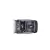 Mochila DJI para Drones universal en internet