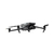 Reserva tu DJI Mavic 3 Classic - tienda online