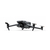 Reserva tu DJI Mavic 3 Classic - TODOPARATUDRONE 