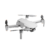 Reserva tu DJI Mini 2 SE Fly more combo - TODOPARATUDRONE 