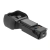 Funda protectora STARTRC para Cámaras DJI Osmo Pocket 4/ 3 en internet