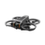 Reserva tu DJI Avata 2 Fly more combo - comprar online