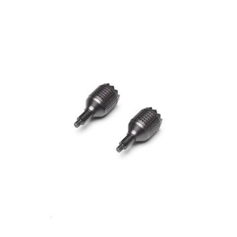 Original control sticks for DJI RC FPV 2/3 Drone Controllers