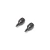 Sticks originales para controles de drone DJI RC FPV 2/3