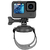 STARTRC Wrist Holder for Action Cameras - buy online