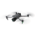 Reserva tu DJI Mavic 3 Pro - tienda online