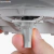 Patitas de aterrizaje Sunnylife para DJI Neo - TODOPARATUDRONE 