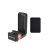 Sunnylife Magnetic Base Mount for DJI Osmo Pocket 4P/4/3 Cameras on internet
