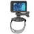 STARTRC Wrist Holder for Action Cameras on internet