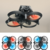 Hélices coloridas Sunnylife para DJI Avata 2 (Um par)