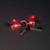 Luz para drone STARTRC (visible durante 5km) - comprar online