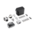 Reserva tu DJI Mini 4 Pro Fly more combo Plus RC2 - tienda online