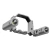 Imagen de Luz Reflectora STARTRC para Drone DJI Mini 4 Pro