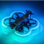 Bumper con luz LED STARTRC para DJI Avata 2 - tienda online