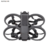 Motor Protector Sunnylife for DJI Avata - buy online