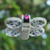 Sunnylife Individual Filters for DJI Neo