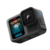 Reserva tu GoPro Hero13 Black - tienda online