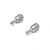Sticks Originales para Controles de Drone DJI RC1/ RC2 - comprar online