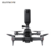 Holder + luz universal Sunnylife para DJI FPV - tienda online