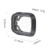 Imagen de Filtro Starlight scope para DJI Mini 3, 3 Pro STARTRC