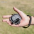 Sunnylife Universal Magnetic Holder + Strap for Action Cameras - TODOPARATUDRONE 