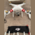 DJI Phantom 3 Standard CALIFICACION: 10/10 - tienda online