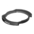 Image of STARTRC UV Filter for DJI Avata