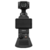 Base STARTRC para DJI Osmo Pocket 3 - TODOPARATUDRONE 