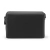 Original DJI Bag for Mini Series Drones on internet