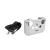 Sunnylife Silicone Protector for DJI RCN1 / N2 / N3 on internet