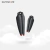 Hélices Sunnylife para Air 3 (1 par) - comprar online