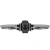 STARTRC Gimbal Protector for DJI Avata 360 Drone on internet