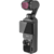 Set de filtros STARTRC para DJI Osmo Pocket 3 NDPL (16, 32, 64, 256) - comprar online