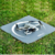 STARTRC Landing Pad de 55*55 para drones na internet