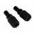 Sticks STARTRC para controles de drone DJI RC/ RC2/ RC Pro 2 en internet