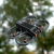 Imagen de Protector de motores STARTRC para DJI Avata 2