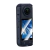 Film protector HD STARTRC para Insta360 X4 (Dos piezas) - TODOPARATUDRONE 