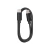 Original DJI 50 cm USB-C to USB-C Cable for Drones and Cameras