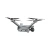 Drone DJI Matrice 4TD Thermal - TODOPARATUDRONE 